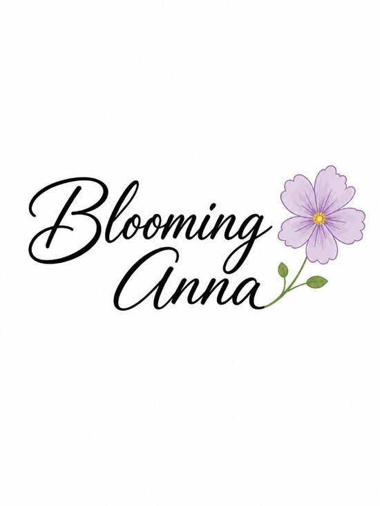 BLOOMINGANNA Accessories - Gift Box Jewelry Giveaway